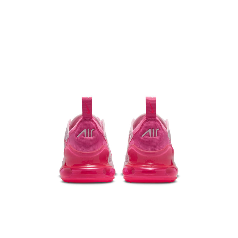 Air Max 270 Bp - Preschool
