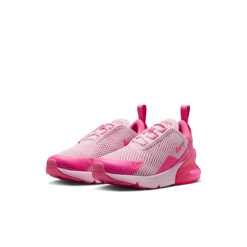 Air Max 270 Bp - Preschool