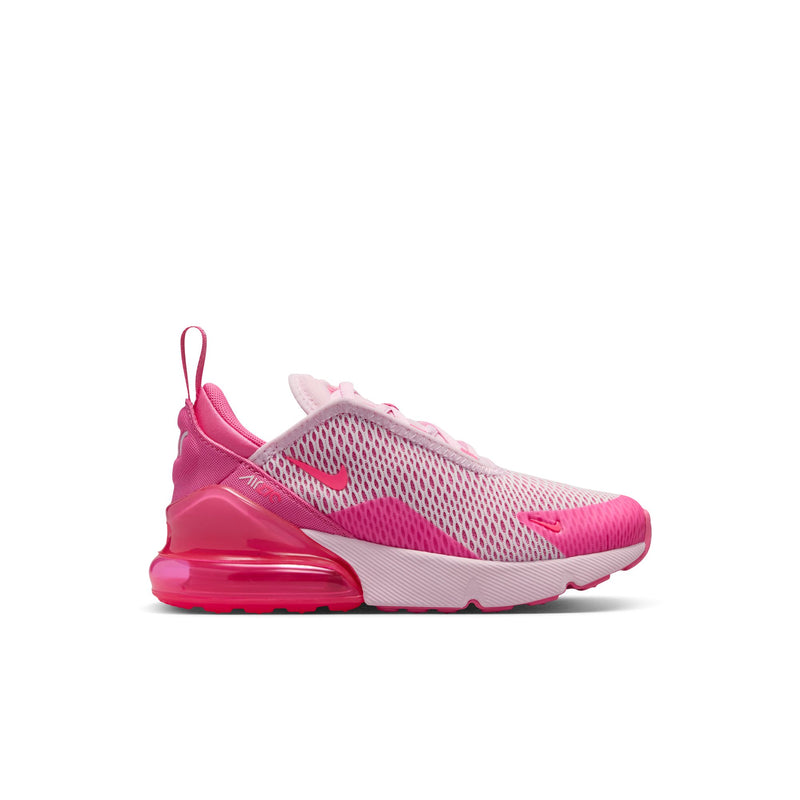 Air Max 270 Bp - Preschool