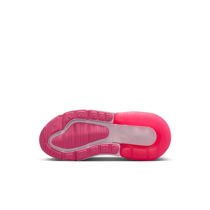 Air Max 270 Bp - Preschool