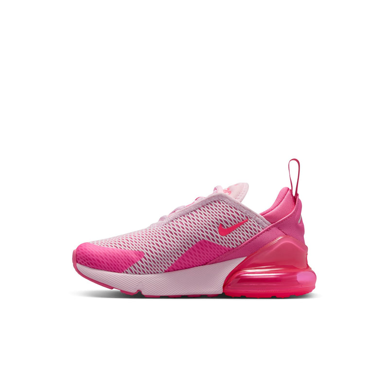 Air Max 270 Bp - Preschool