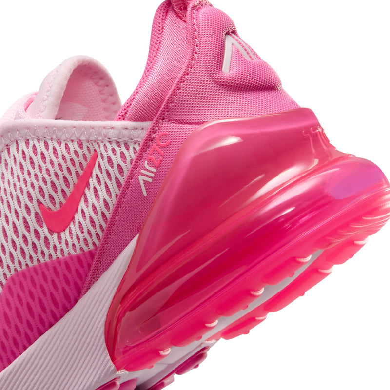 Air Max 270 Bp - Preschool