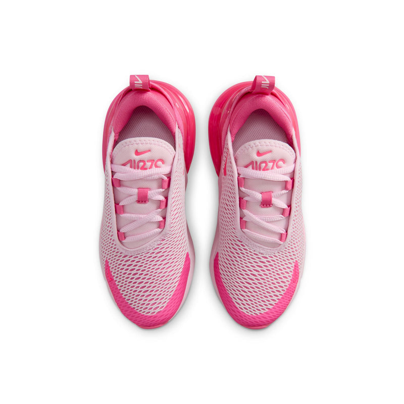 Air Max 270 Bp - Preschool