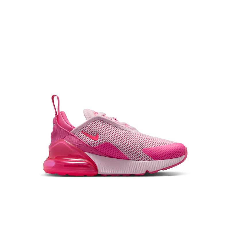 Air Max 270 Bp - Preschool