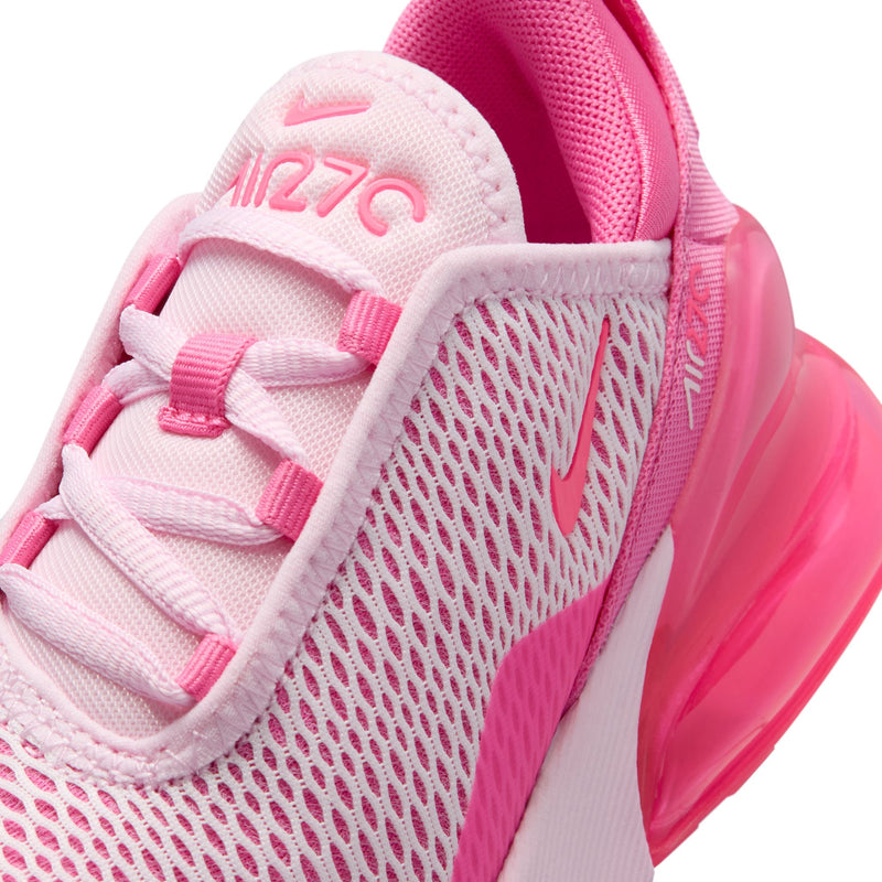 Air Max 270 Bp - Preschool