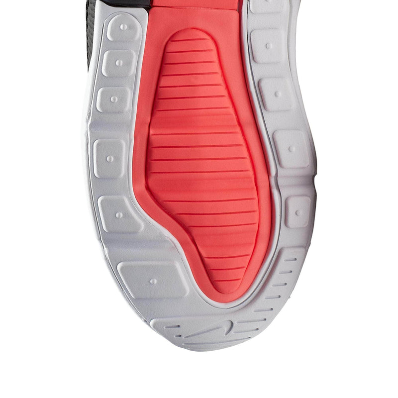 Nike FOOTWEAR Nike Air Max 270 - Kid's PS