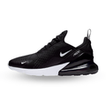 Nike f 11 / Black Nike Air Max 270 'Black White' - Men's AH8050-002-M.M.M11