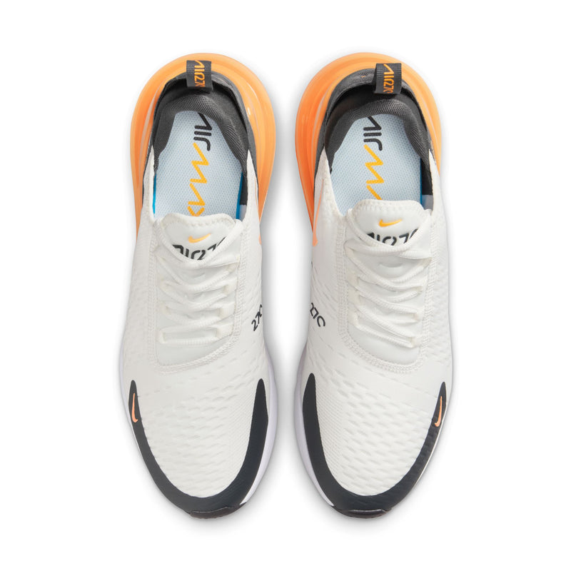 Air Max 270 - Men's