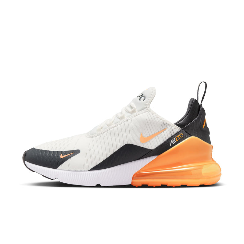Air Max 270 - Men's