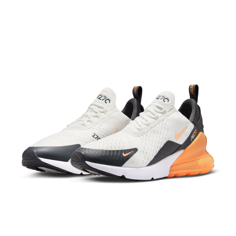 Air Max 270 - Men's