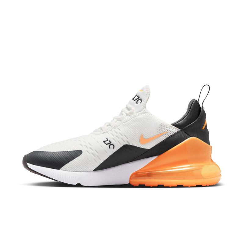 Air Max 270 - Men's