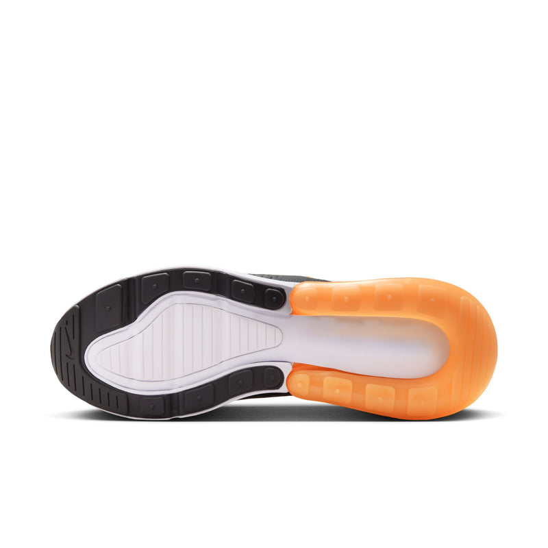 Air Max 270 - Men's