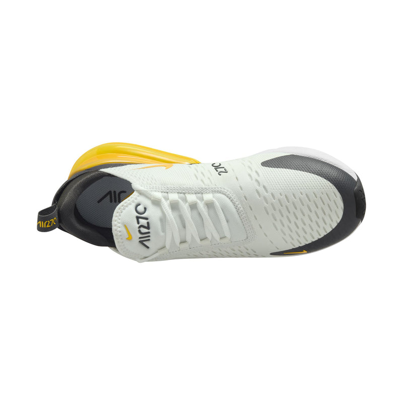 Air Max 270 - Men's
