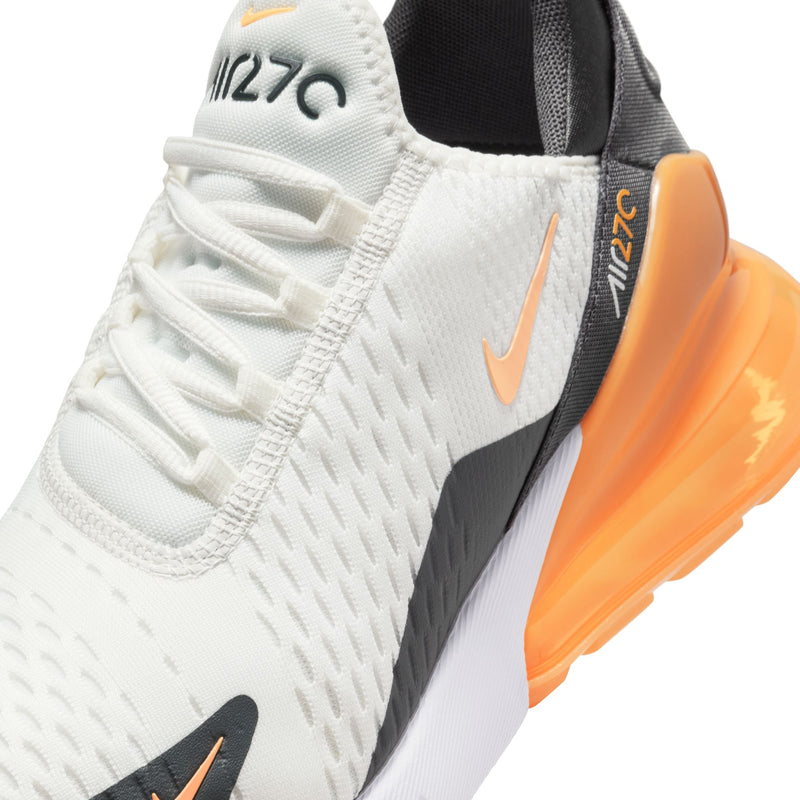 Air Max 270 - Men's