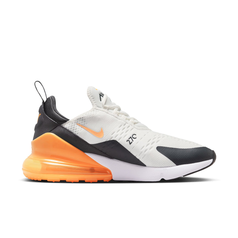 Air Max 270 - Men's