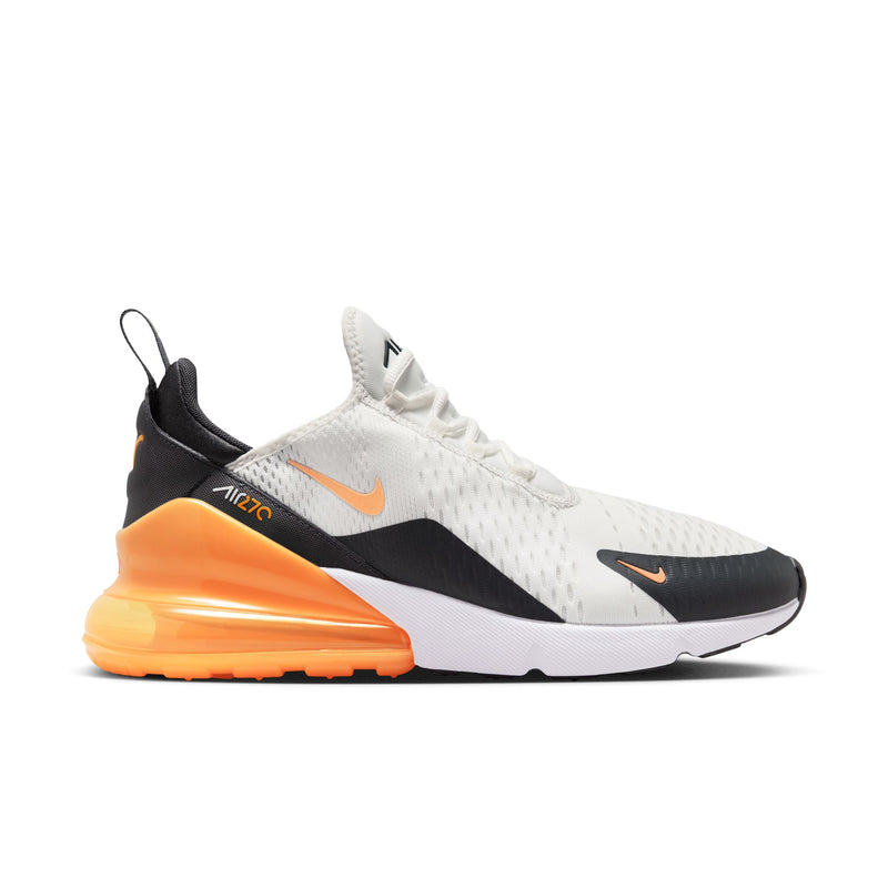 Air Max 270 - Men's