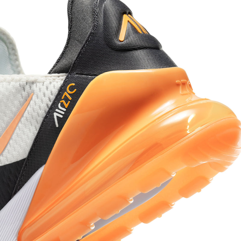 Air Max 270 - Men's