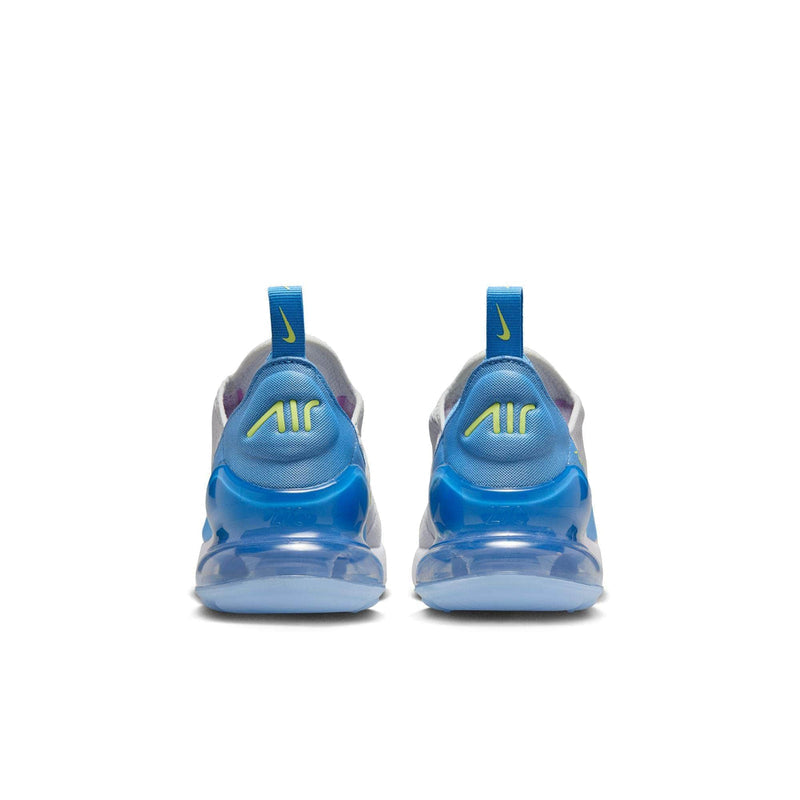 Nike FOOTWEAR Nike Air Max 270 - Non Adult