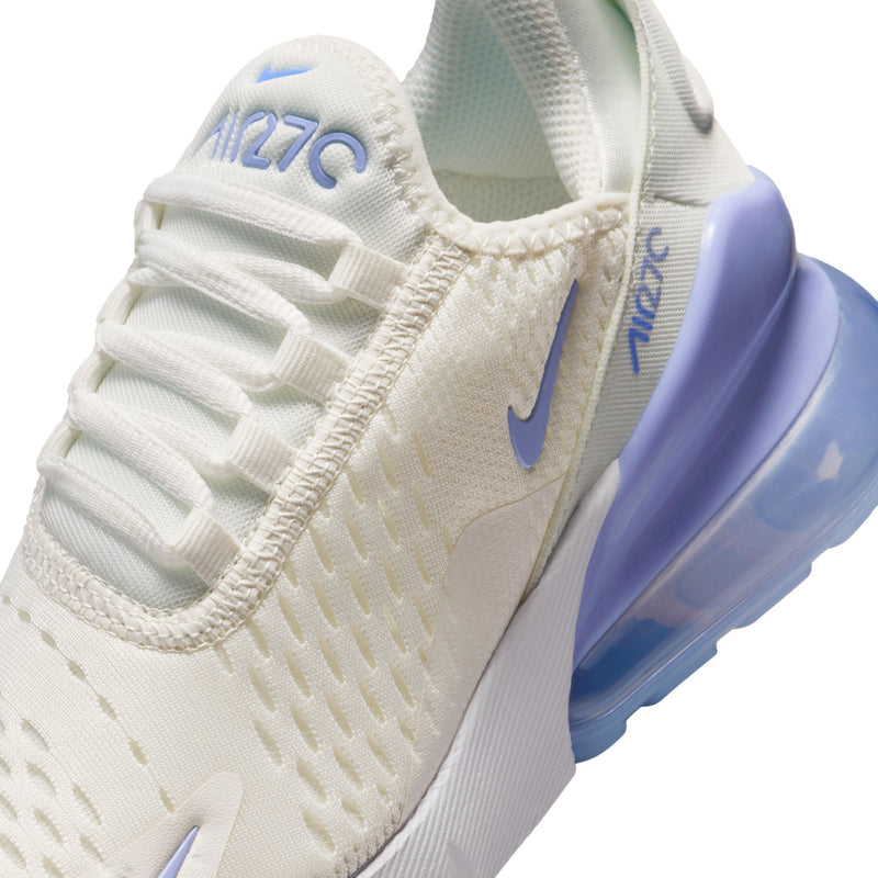 Air Max 270 - Non Adult