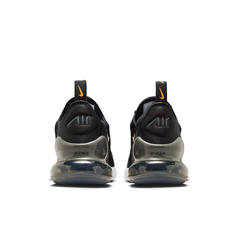 Air Max 270 - Non Adult