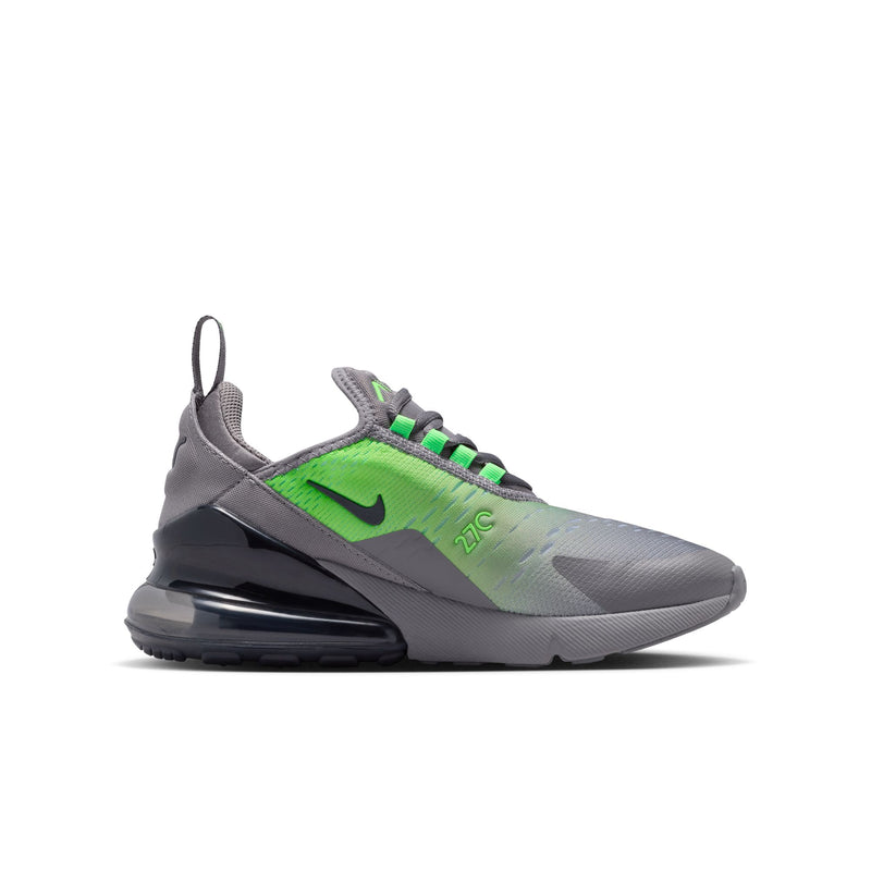 Air Max 270 - Non Adult