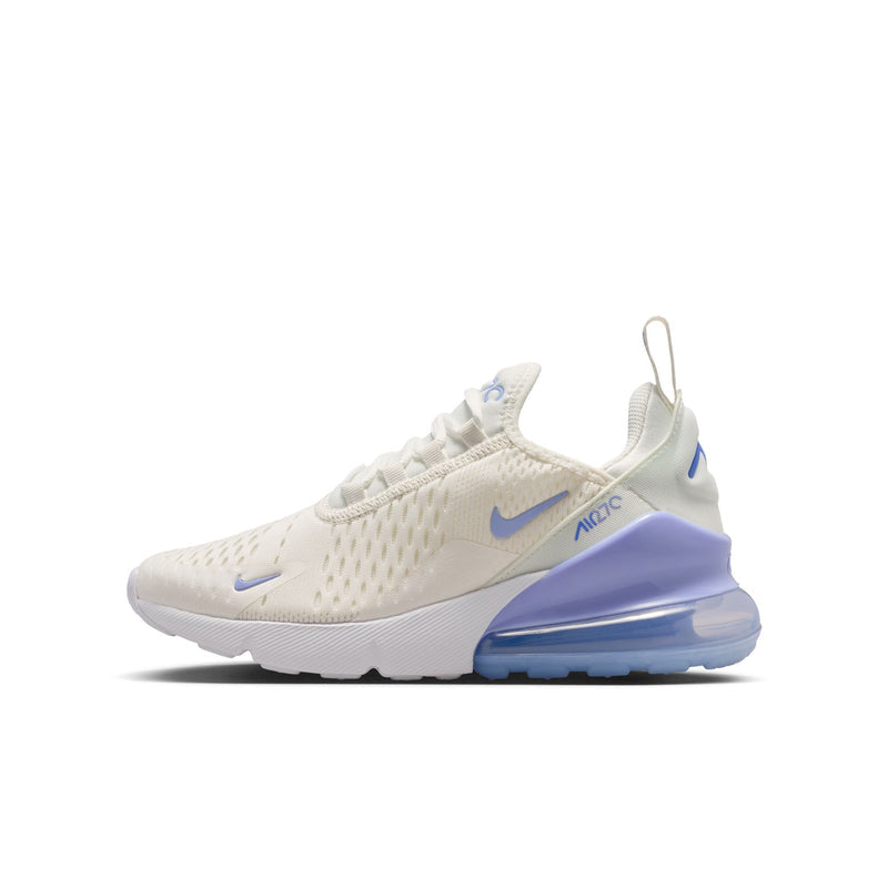 Air Max 270 - Non Adult