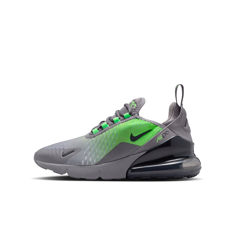 Air Max 270 - Non Adult