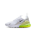 Nike FOOTWEAR Nike Air Max 270 - Non Adult