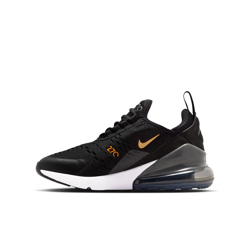 Air Max 270 - Non Adult