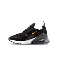 Air Max 270 - Non Adult