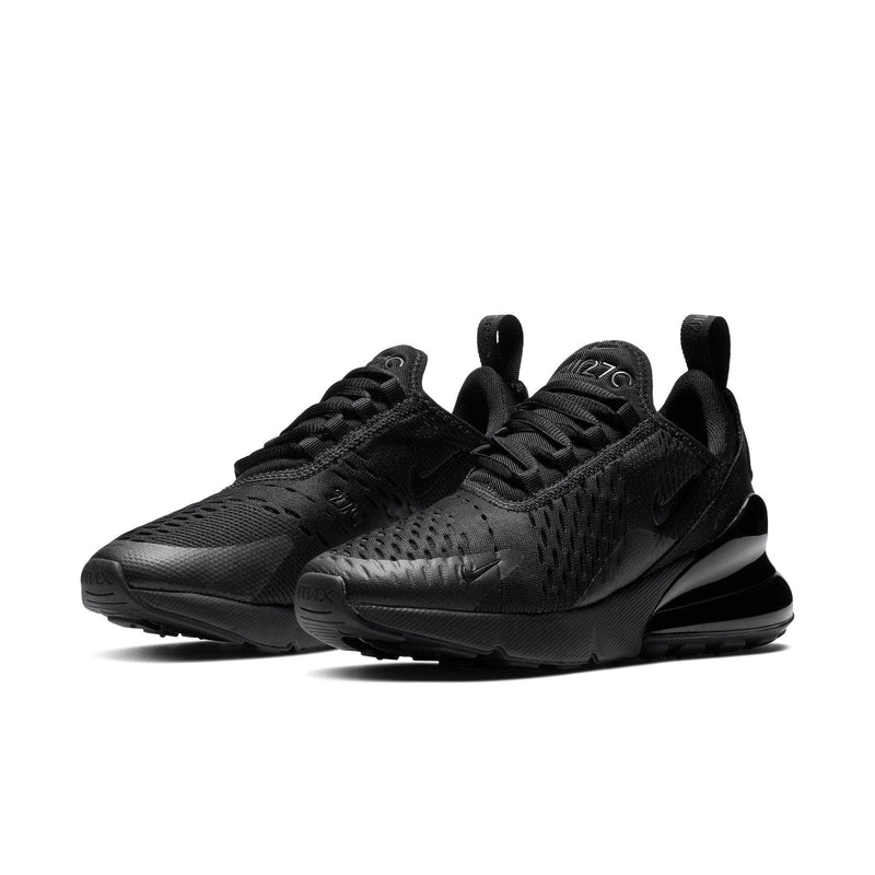 Nike FOOTWEAR Nike Air Max 270 - Boy's Grade School