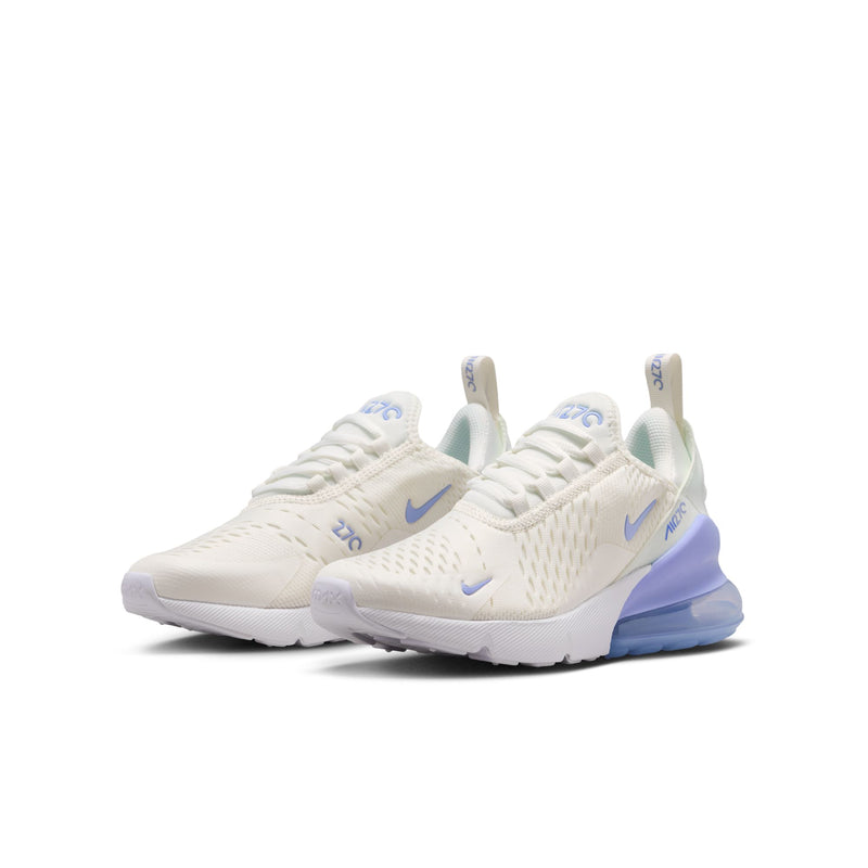 Air Max 270 - Non Adult