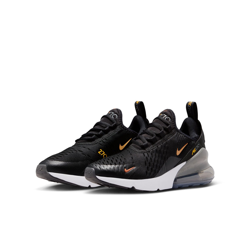 Air Max 270 - Non Adult