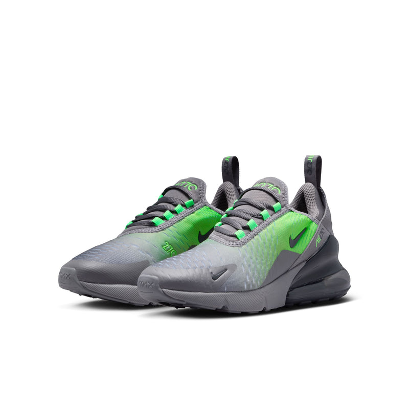 Air Max 270 - Non Adult