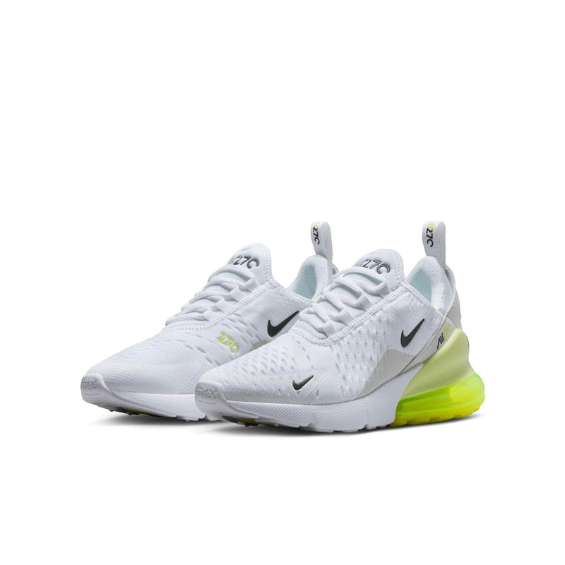 Nike FOOTWEAR Nike Air Max 270 - Non Adult
