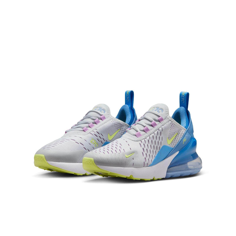 Nike FOOTWEAR Nike Air Max 270 - Non Adult