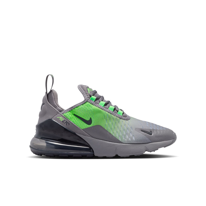 Air Max 270 - Non Adult