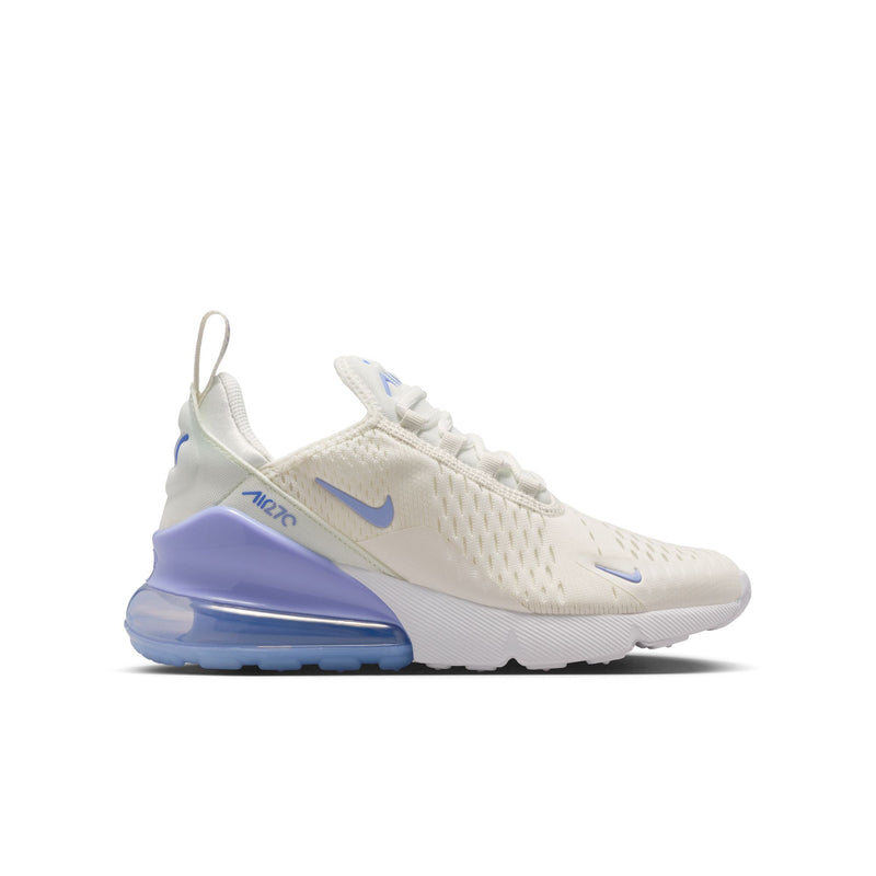 Air Max 270 - Non Adult