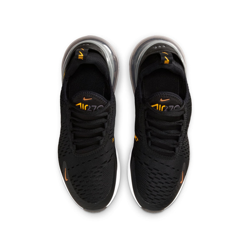 Air Max 270 - Non Adult