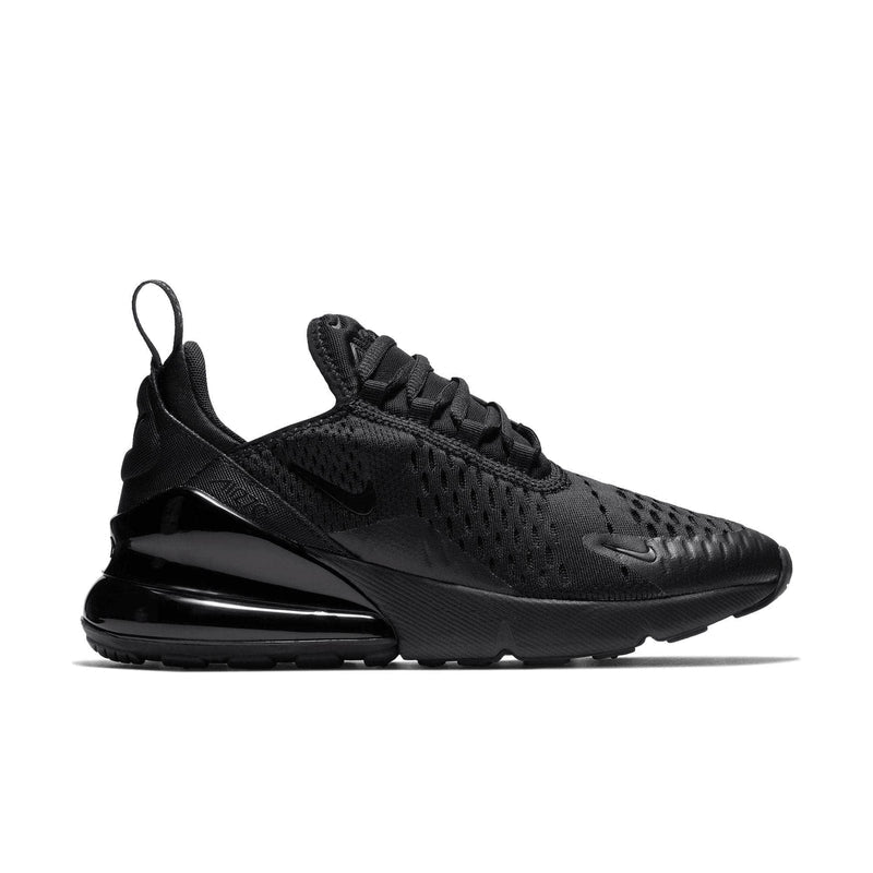 Nike FOOTWEAR Nike Air Max 270 - Boy's Grade School