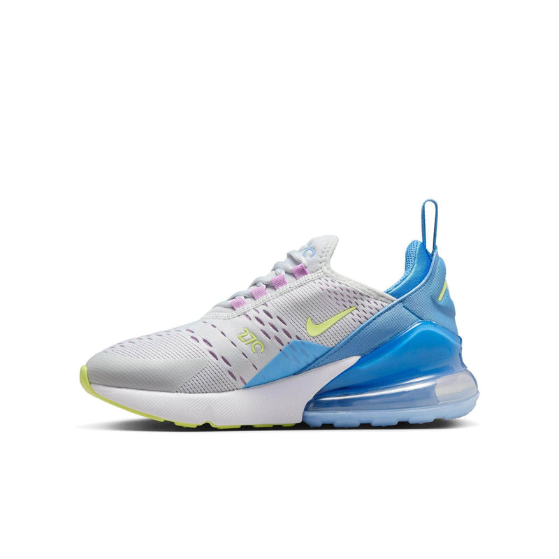 Nike FOOTWEAR Nike Air Max 270 - Non Adult