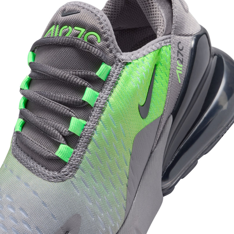 Air Max 270 - Non Adult