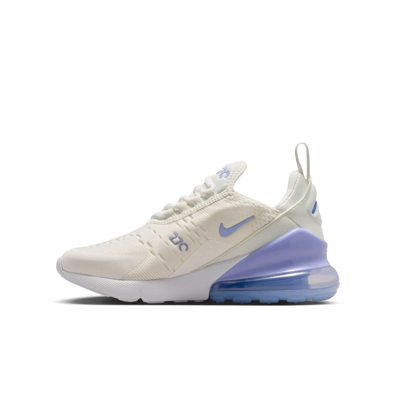Air Max 270 - Non Adult