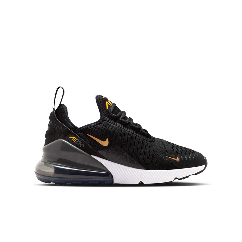 Air Max 270 - Non Adult