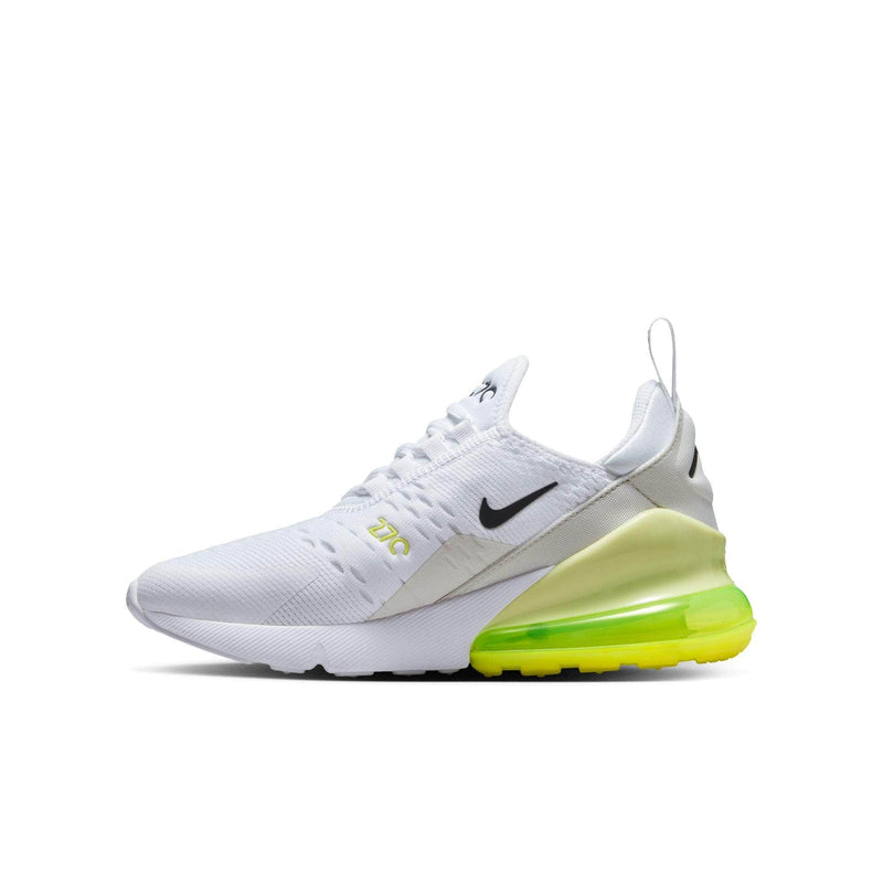 Nike FOOTWEAR Nike Air Max 270 - Non Adult