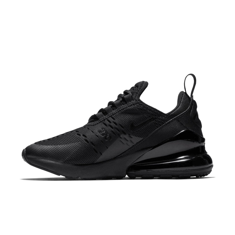 Nike FOOTWEAR Nike Air Max 270 - Boy's Grade School