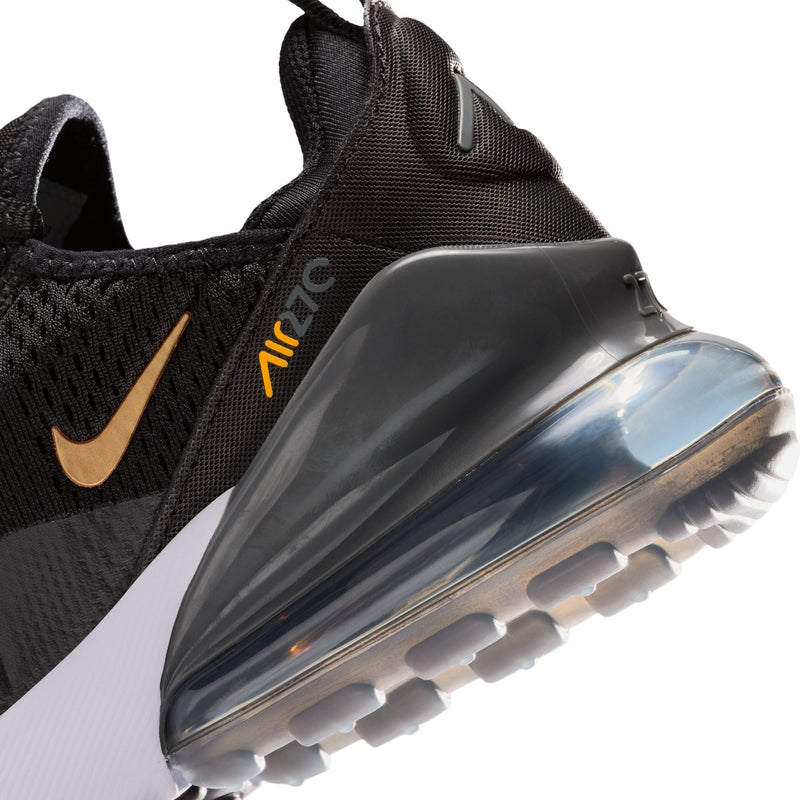 Air Max 270 - Non Adult