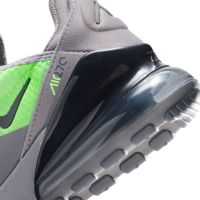 Air Max 270 - Non Adult