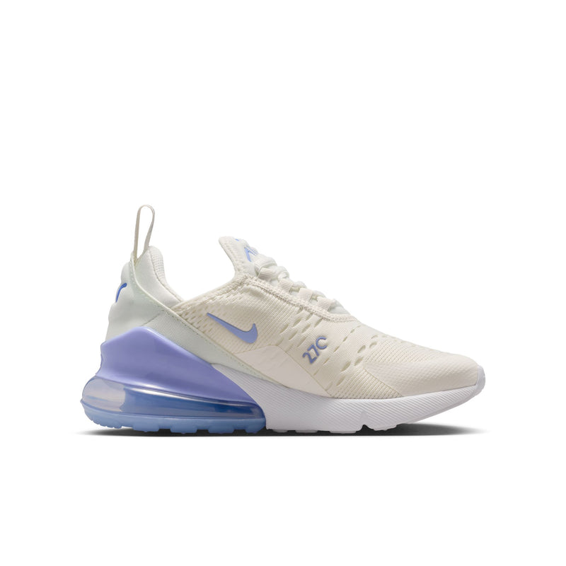 Air Max 270 - Non Adult