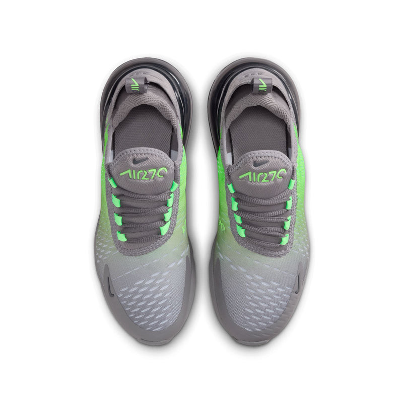 Air Max 270 - Non Adult